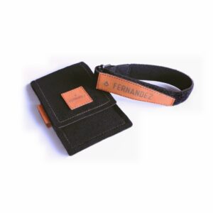 Multifunctional Wallet